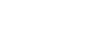 AGENTOTOPLAY logo